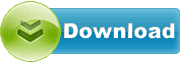 Download Atomineer Pro Documentation 9.32